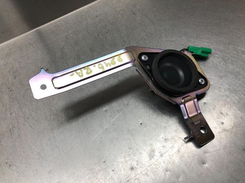 HAUT PARLEUR / ENCEINTE Toyota GT 86 (ZN) (|8913000501D|), Autos : Pièces & Accessoires, Utilisé, Toyota
