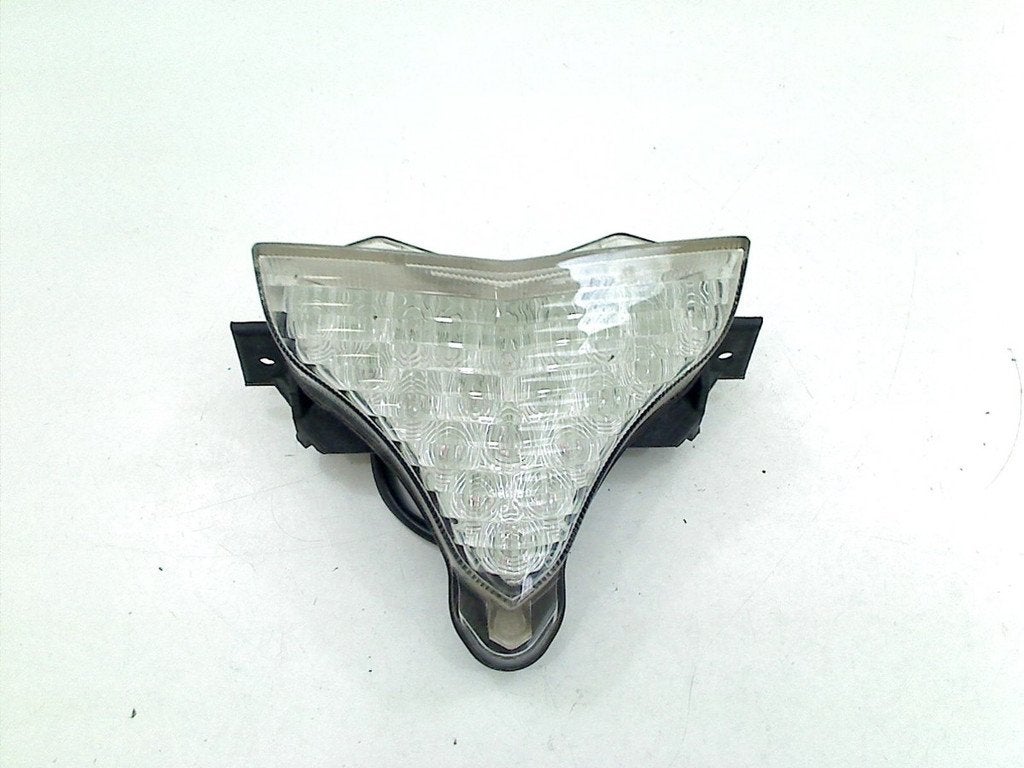 FEU ARRIÈRE Yamaha YZF R1 2009-2014 (YZF-R1 14B 1KB 2SG), Dhr. S. di Majo, Utilisé, Info@cama-motorparts.nl, P.J. Troelstraweg 8 8
3144 CX  MAASSLUIS, NL
