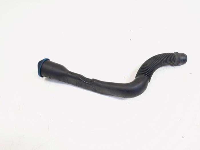 Réservoir lave-glace avant d'un Landrover Range Rover Sport, Land Rover, -, 3 mois de garantie, Utilisé