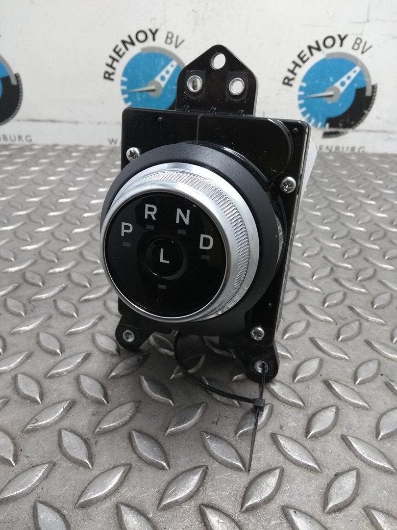 FORD KUGA VERSNELLINGSPOOK PZ1P7P155AD 2023, Ophalen of Verzenden, Gebruikt, ARN erkend