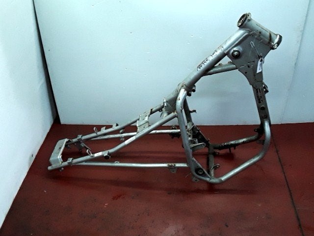 CBF250 2004 - 2012 Honda Frame D1-35176