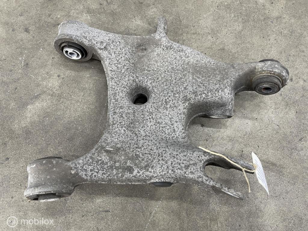 Verende deel achter rechts  BMW 5-serie F11 33326780070, Enlèvement ou Envoi, Utilisé, BMW, BMW