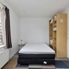 Kamers / studio met eigen ADRES, Immo, Minder dan 20 m², Antwerpen (stad)