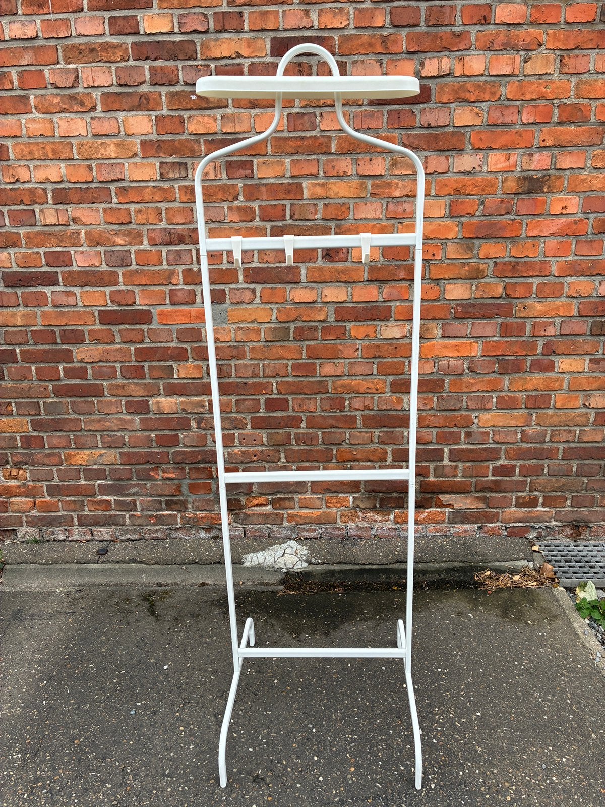 Kledingrek Ikea, Kleding | Dames, Kledingrekken, Ophalen, Gebruikt