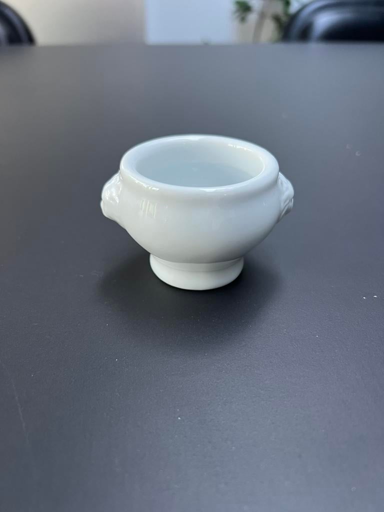 Petits bols à soupe NEUFS, Enlèvement, Neuf, Porcelaine, Tasse(s) et/ou soucoupe(s)