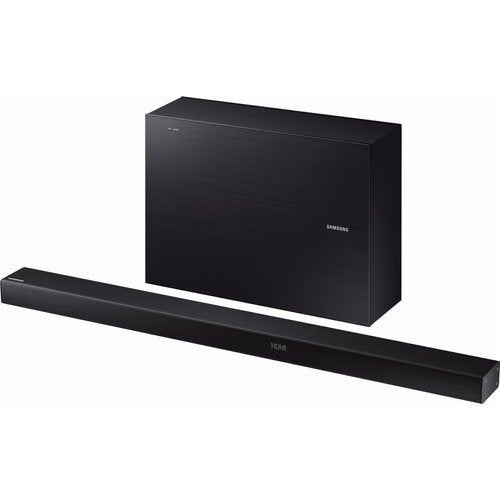 Soundbar Samsung HW K650, TV, Hi-fi & Vidéo, Barres de son, Enlèvement, Bluetooth, Comme neuf