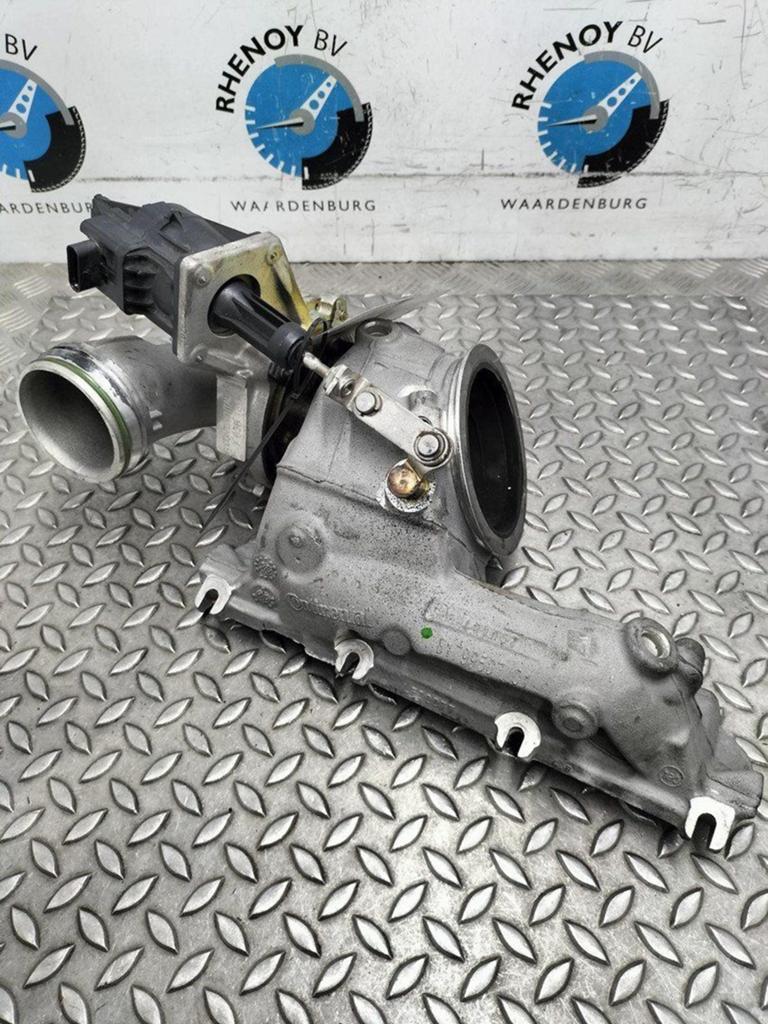 BMW X1 F48 sDrive18i High Exec.  TURBO 2017, Ophalen of Verzenden, Gebruikt, Stiba lid