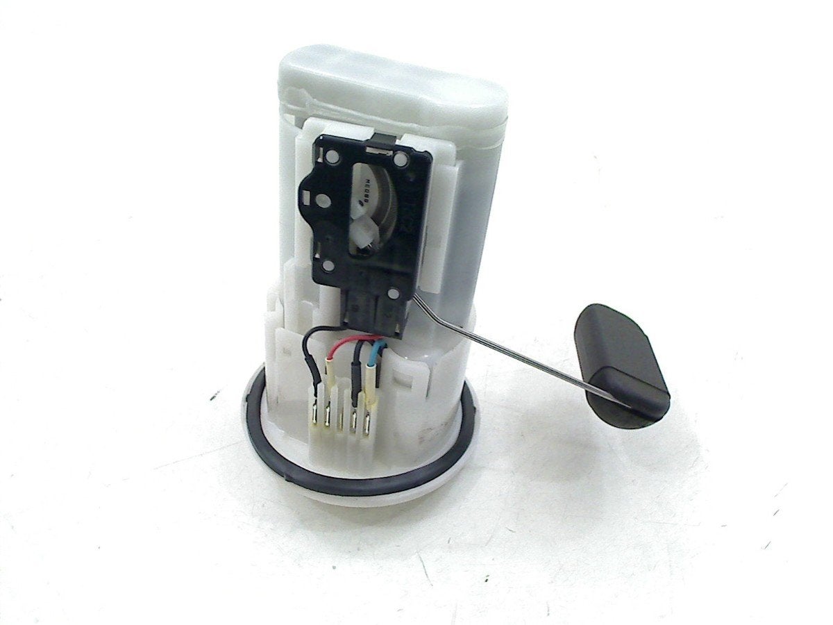 POMPE CARBURANT C Yamaha MT 09 2021-2023 (MT09 B7N), Dhr. S. di Majo, Utilisé, Info@cama-motorparts.nl, P.J. Troelstraweg 8 8
3144 CX  MAASSLUIS, NL