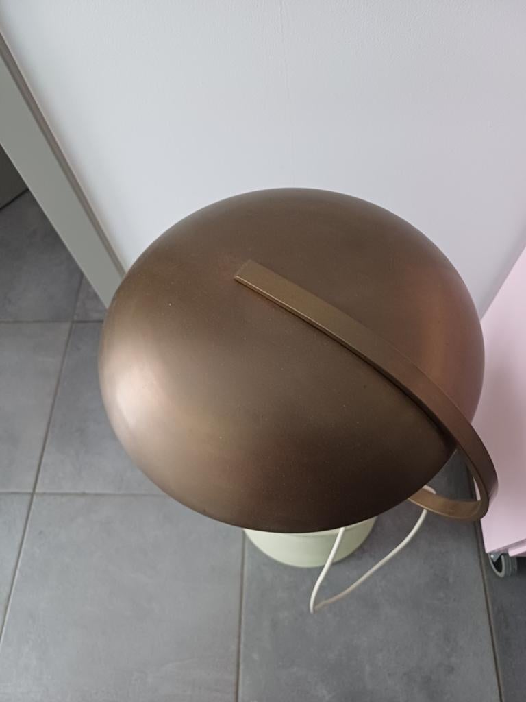Te koop aangeboden, Maison & Meubles, Lampes | Lampadaires, Enlèvement ou Envoi