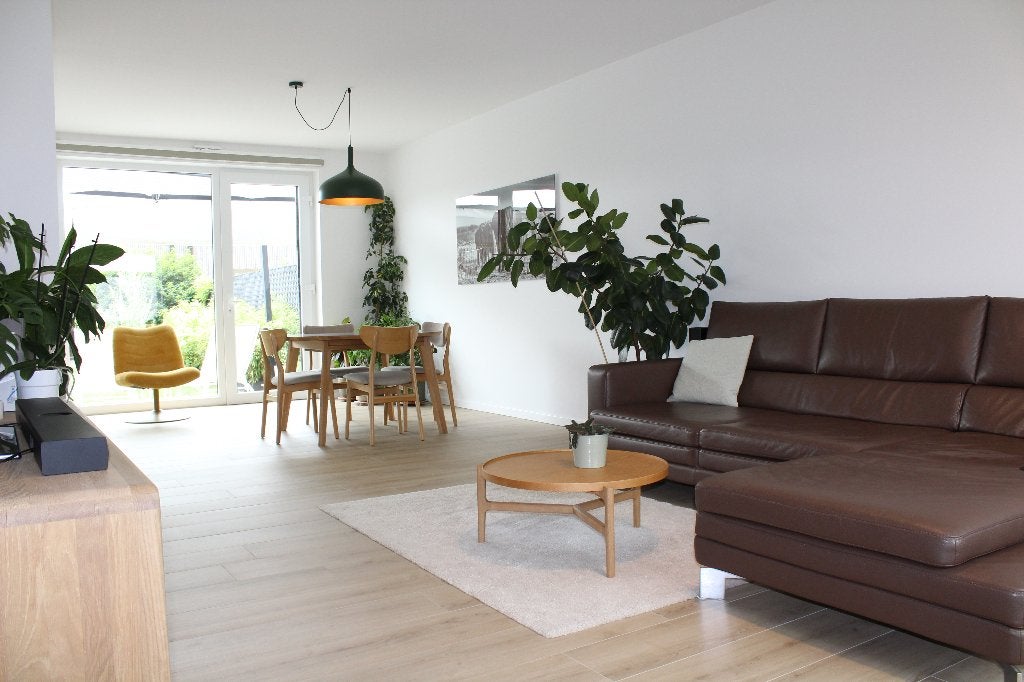 Instapklare BEN-woning in Nijlen, Immo, Tot 200 m², 3 kamers, Tussenwoning, Verkoop zonder makelaar