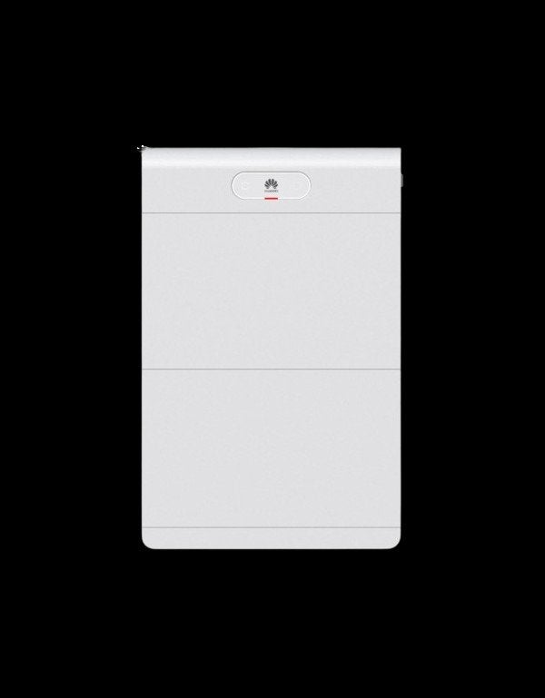 Ajouter batteries installation panneaux solaire, Enlèvement ou Envoi