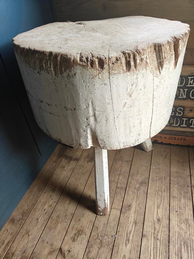 Vintage antique, Enlèvement, Bois
