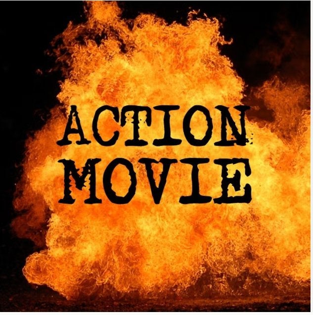 Actie Klassiekers DVD Pakket (Sealed DVD's), Import, Engels, Verzenden, Nederlands