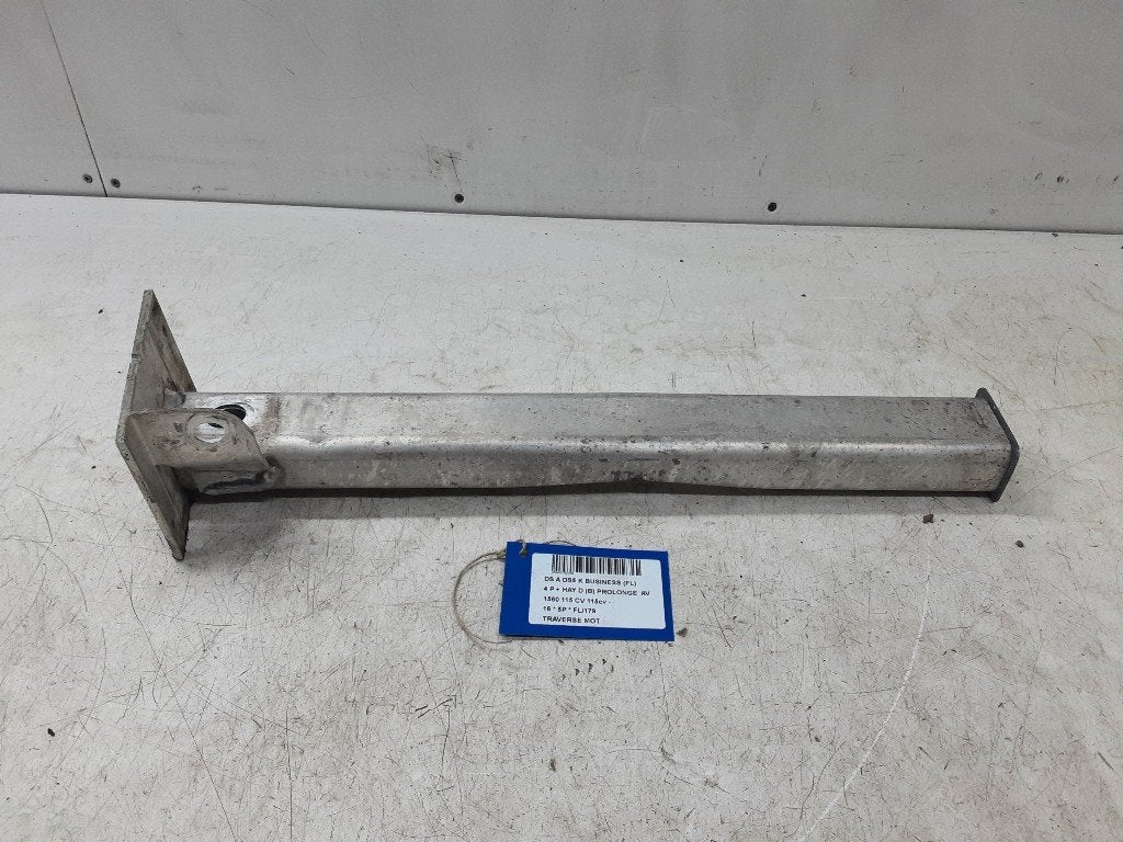 MOTORBALK Citroën DS5 (KD / KF) (01-2011/07-2015), Gebruikt, Citroën, Kontakt-citroen@citroen.com, Citroën Deutschland GmbH