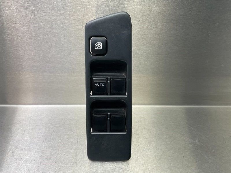 COMMUTATEUR VITRES ELECTRIQUES Subaru Forester (SF), Utilisé, Subaru