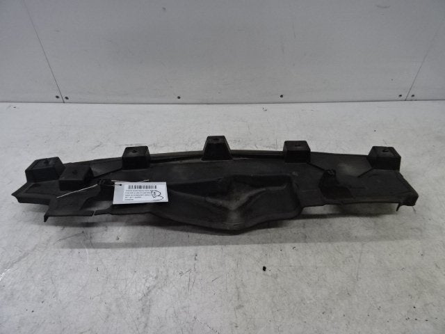 DIVERS DIVERS Ford USA Mustang VI Fastback (01-2014/04-2023), Autos : Pièces & Accessoires, Utilisé, Pièces américaines