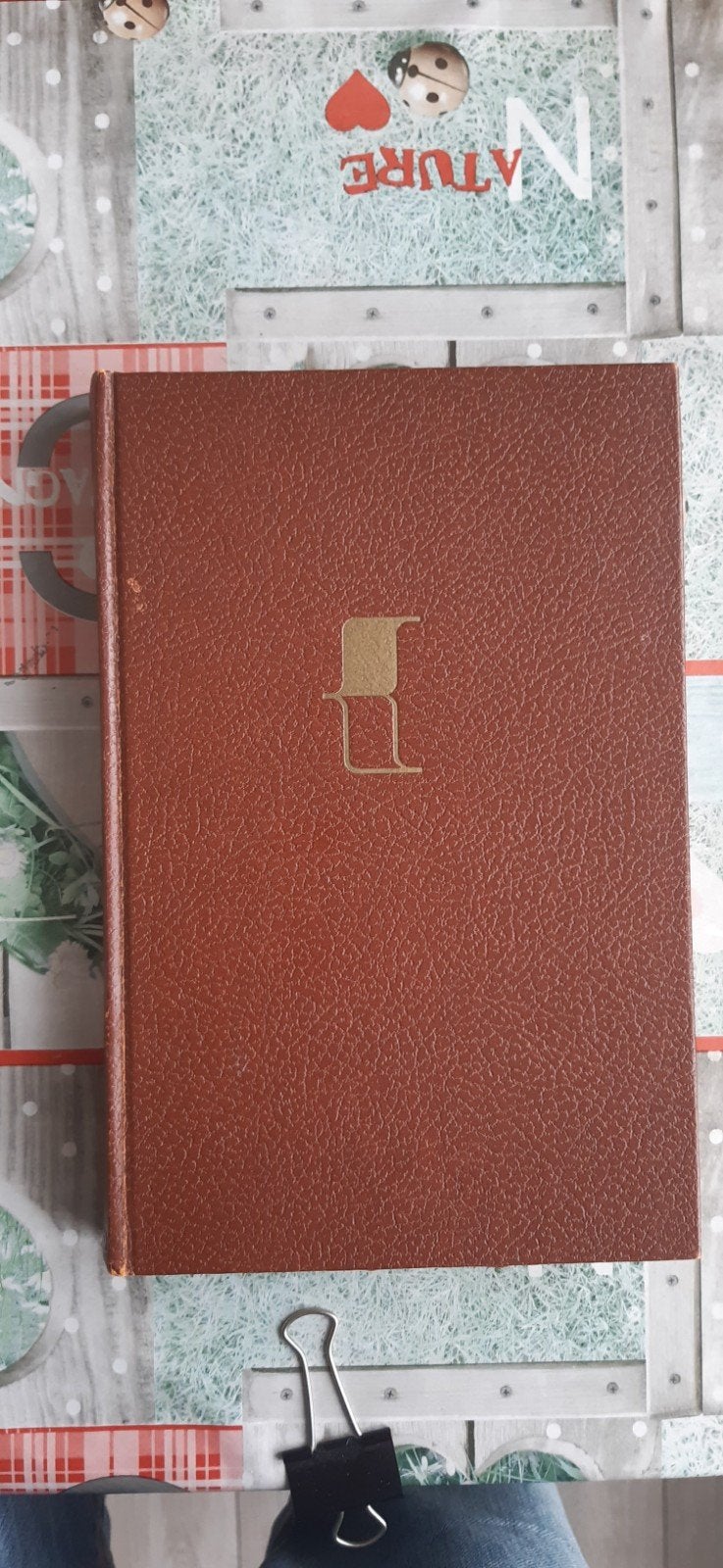 John Dee, de tovenaar van de koningin., Boeken, Gelezen, Achtergrond en Informatie, Spiritualiteit algemeen, Ophalen of Verzenden