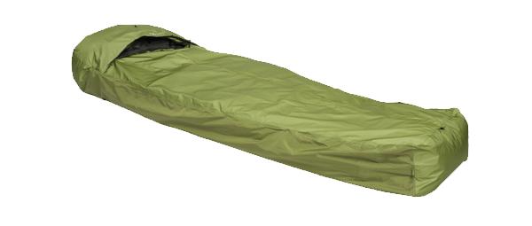 Bivakzak EXPED eVent - waterdicht en ademend, Ophalen of Verzenden, Nieuw