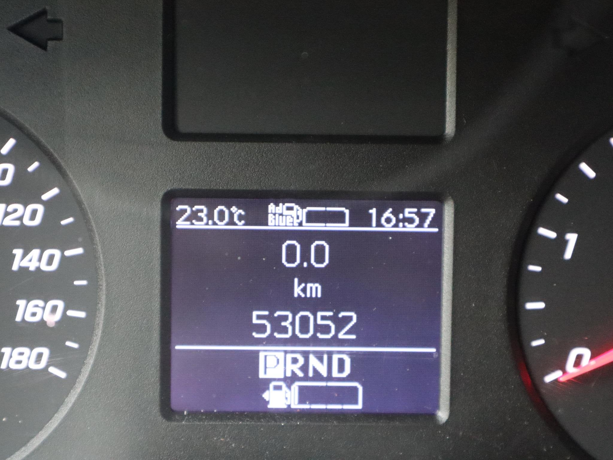 Mercedes-Benz Sprinter 317 L2H2 TREKHAAK BETIMMERING AUT., Achat, Euro 6, Mercedes-Benz Certified, Diesel