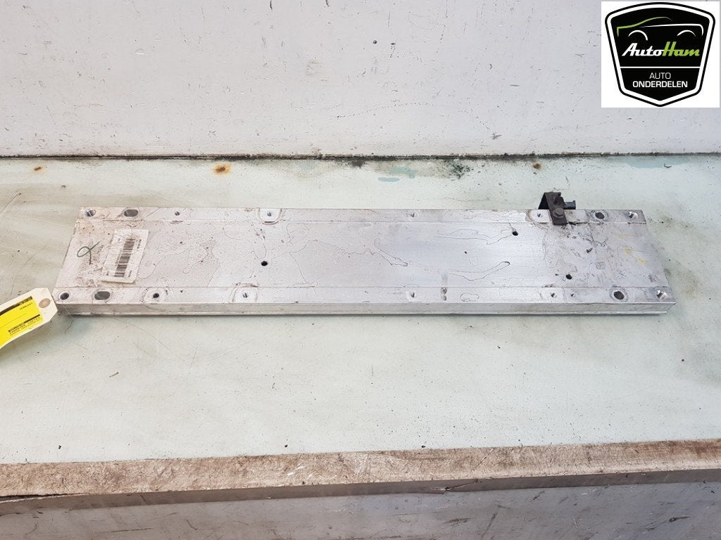 MONTAGE MOTEUR Opel Mokka (|9851795780|9826322080|), Dhr. J. Ham, Administratie@autoham.nl, Opel, Utilisé