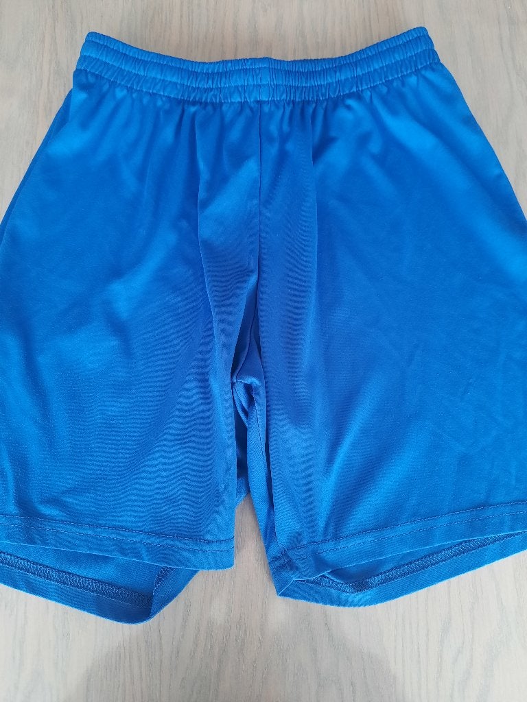Trainingsshort RFC Wetteren maat M, Ophalen of Verzenden, Patrick, Voetbal, Gedragen