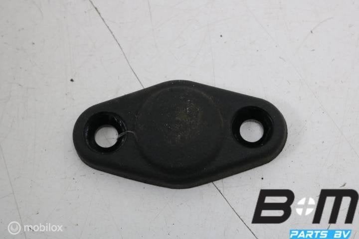 Aanslag VW Caddy 2K 2K5843317, Utilisé
