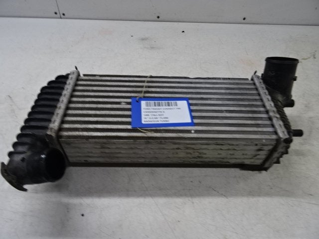 ECHANGEUR AIR Ford Transit Connect (PJ2) (CX168005), Mevr. I. Hauben, Rue de l'Espoir 34 34
4030  GRIVEGNÉE, BE, Info@Collignon.be