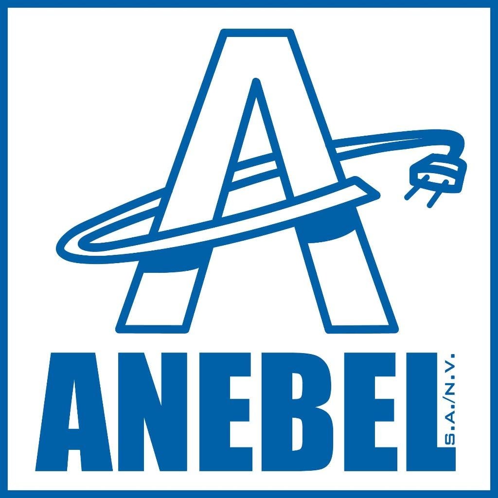 Liquidation Totale chez ANEBEL à Uccle, Enlèvement, Neuf, Ampoule LED