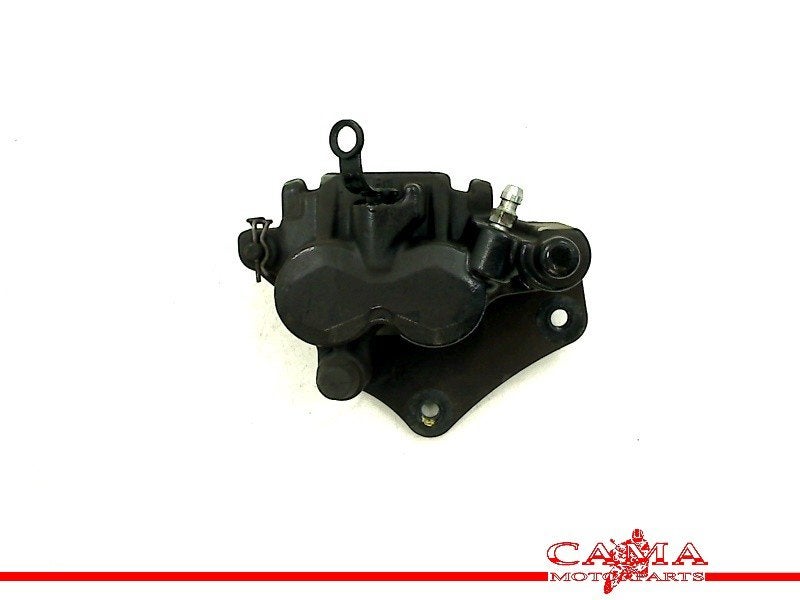 ETRIER DE FREIN AVANT GSX R 125 2020-2021 (GSX-R125XA), Dhr. S. di Majo, Utilisé, Info@cama-motorparts.nl, P.J. Troelstraweg 8 8
3144 CX  MAASSLUIS, NL