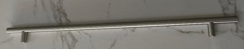 Meubelgreep, Doe-het-zelf en Bouw, Ophalen of Verzenden, Nieuw