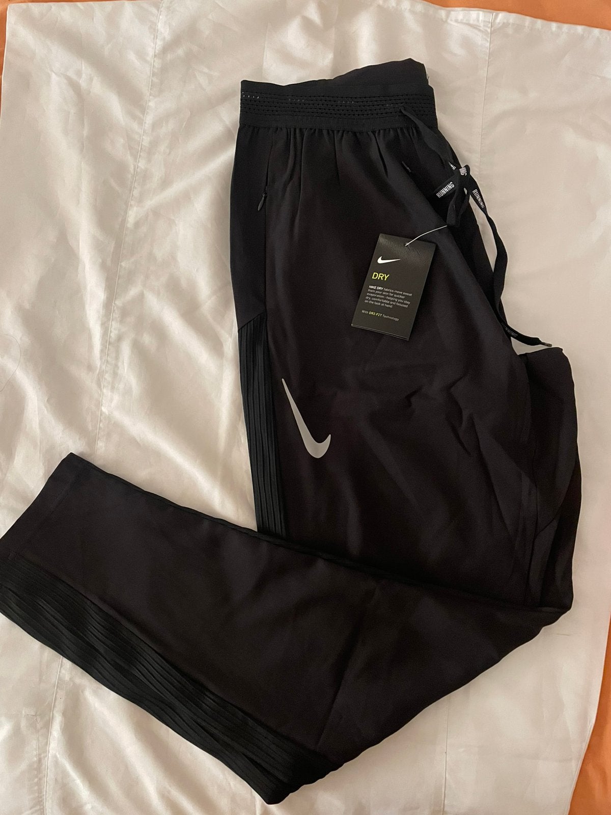 Training phenom elite, Kleding | Dames, Ophalen of Verzenden, Zo goed als nieuw