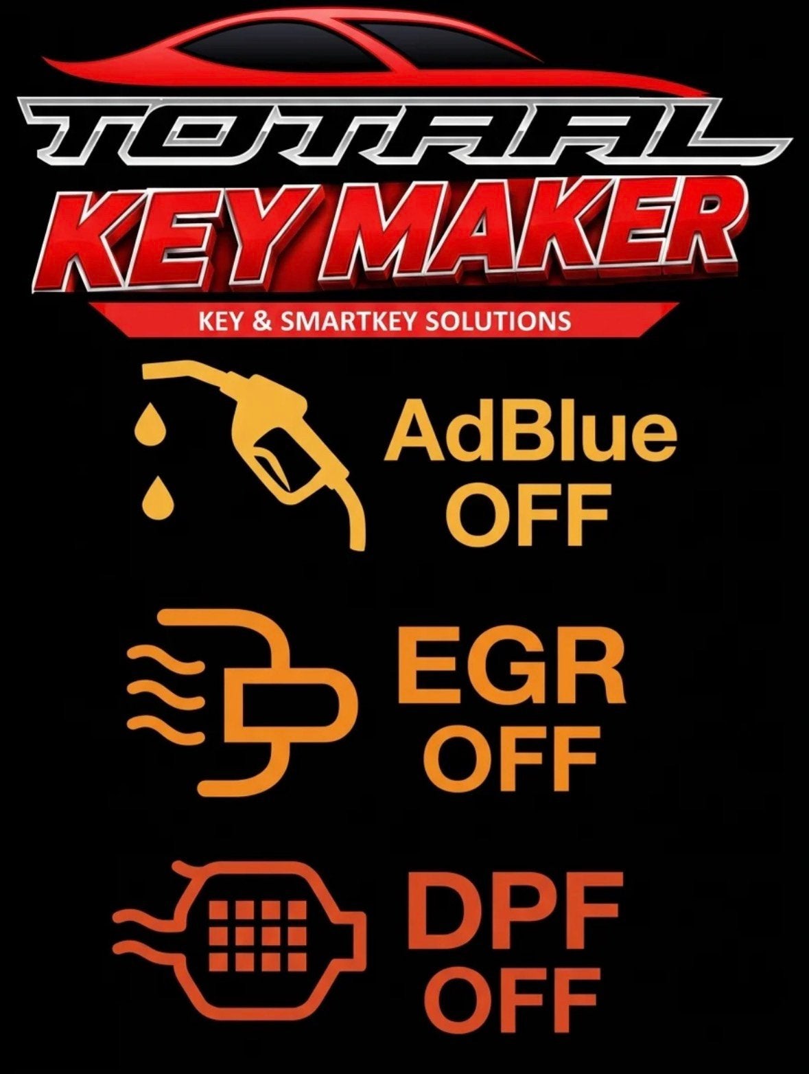 Chip Tuning en EGR, Adblue etc verwijderen op locatie, Ophalen of Verzenden