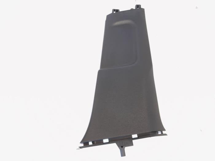 Montant centre droit d'un Volkswagen Jetta (LP5W), Autos : Pièces & Accessoires, Volkswagen, -, 3 mois de garantie, Utilisé