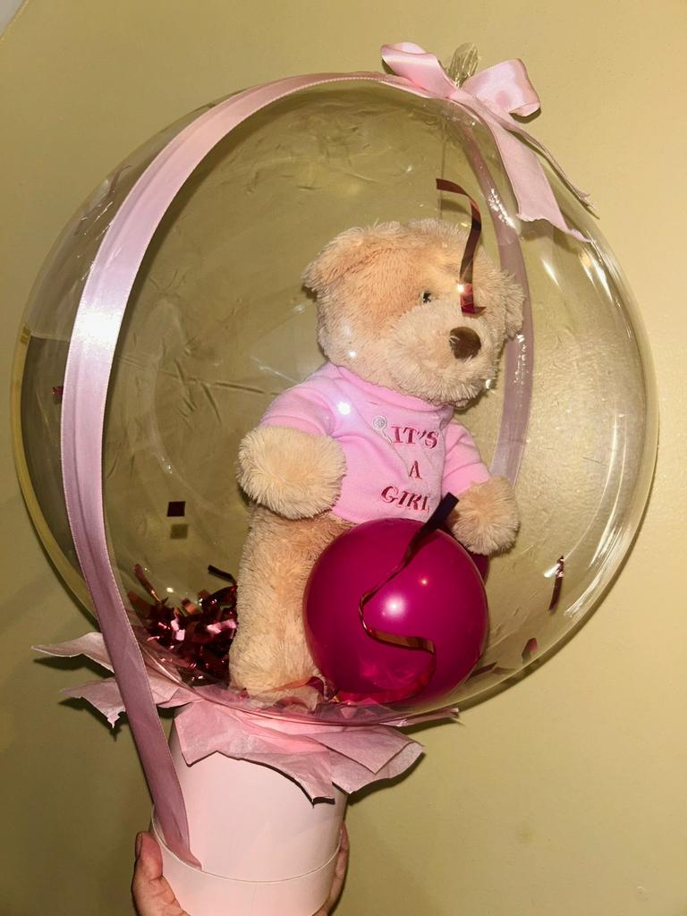 Le cadeau qui fait dire WOW, Kinderen en Baby's, Ophalen of Verzenden, Zo goed als nieuw