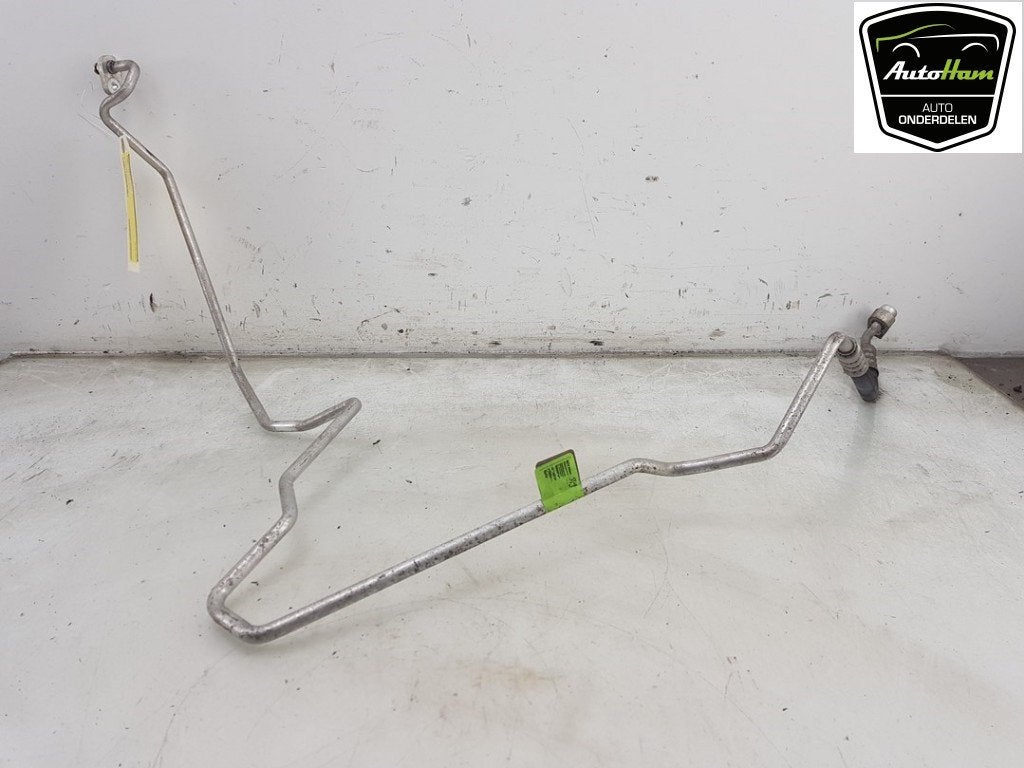 DURITE CLIMATISATION Ford Fiesta 6 (JA8) (01-2008/01-2018), Henry-Ford-Straße  1
50735  Köln, DE, Ford-Werke GmbH, Kunden@ford.com