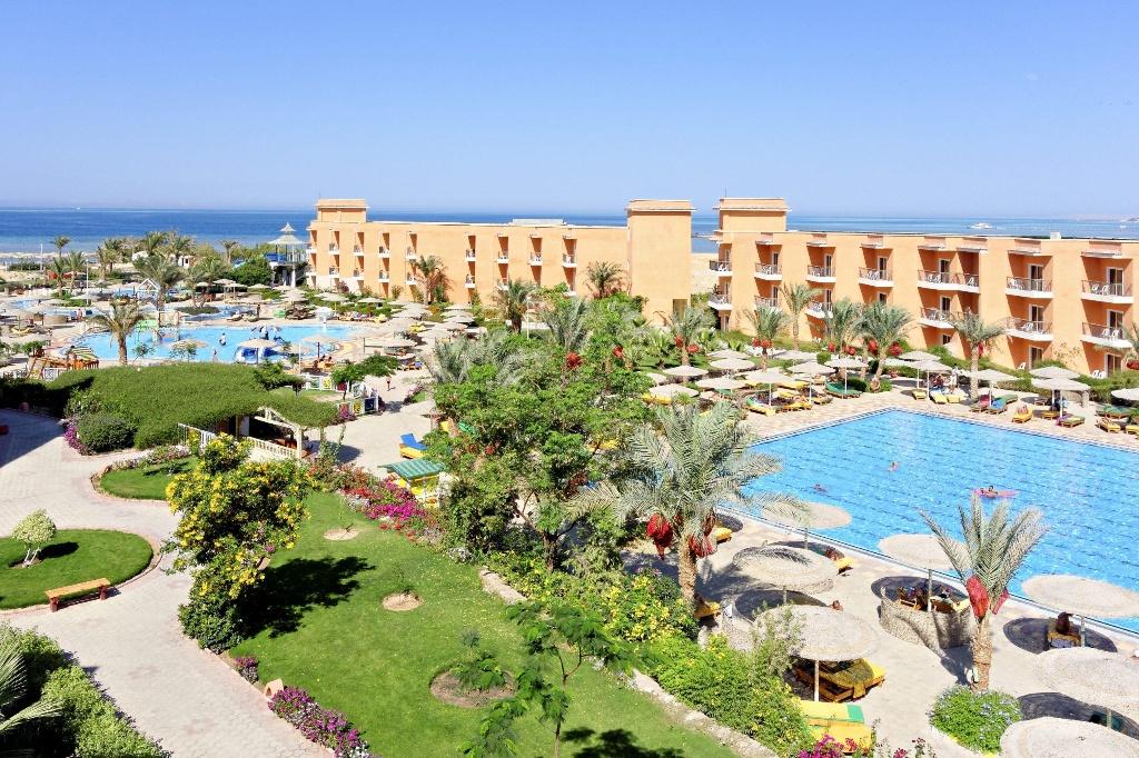 Vakantie all inclusive Egypte over te nemen, Vakantie, Vakantie | Aanbiedingen en Last minute