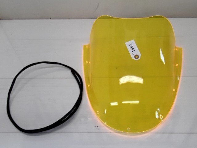 916 1995 - 2002 Ducati Scherm D1-27528