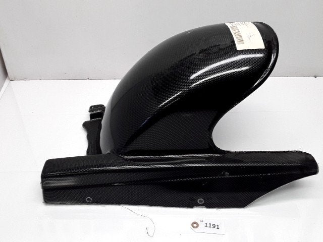 CB900F 2002 - 2007 Honda Spatbord D1-27355