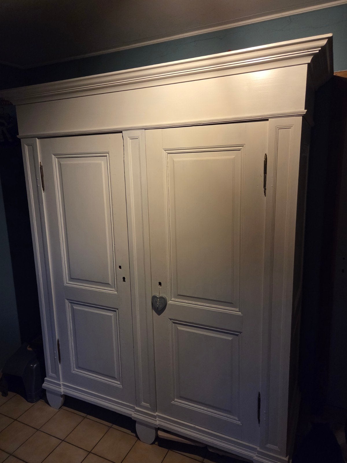 Armoire Penderie, Enlèvement, 50 à 75 cm, 150 à 200 cm, 200 cm ou plus