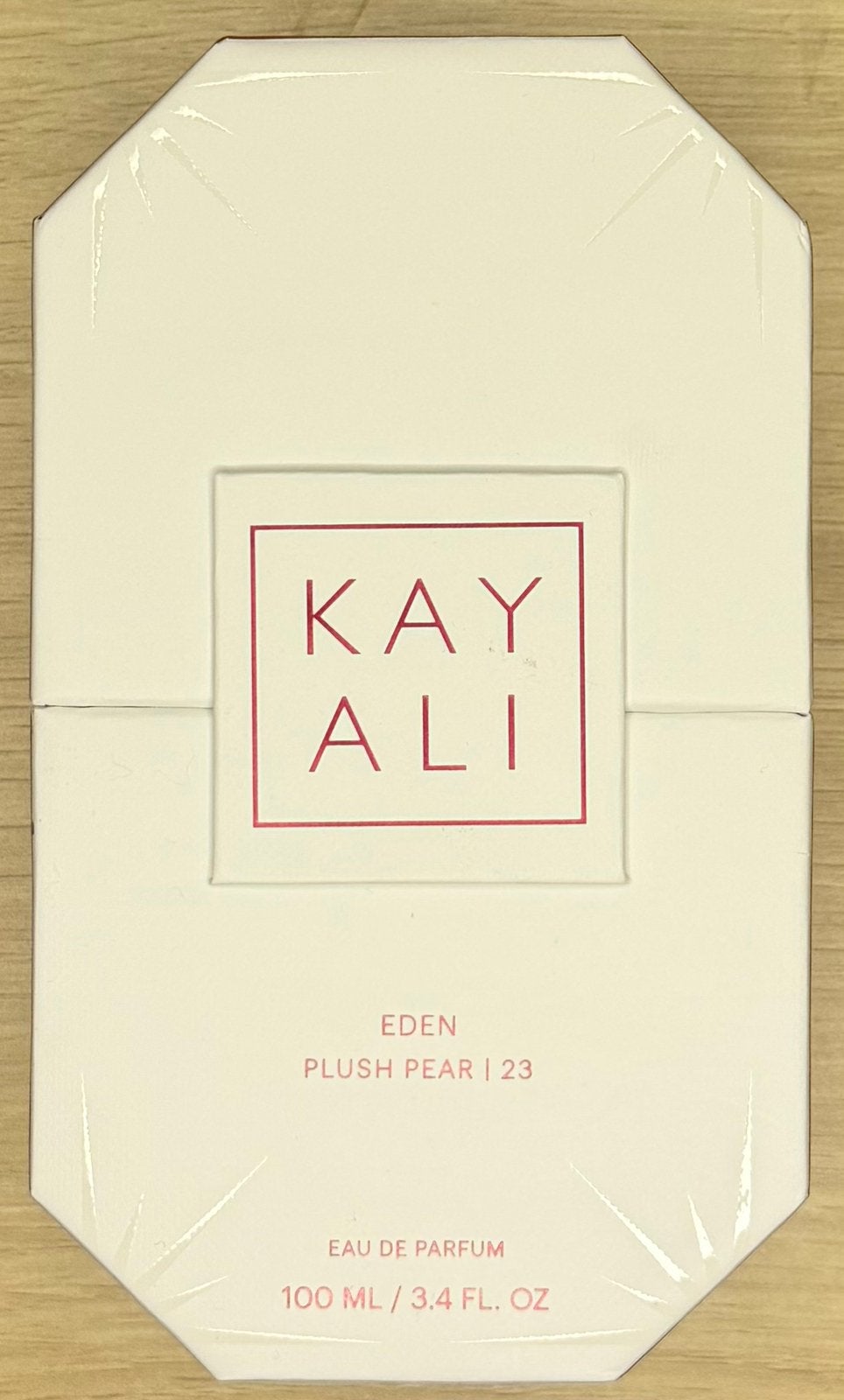 KAYALI - 100ML, Ophalen of Verzenden, Nieuw