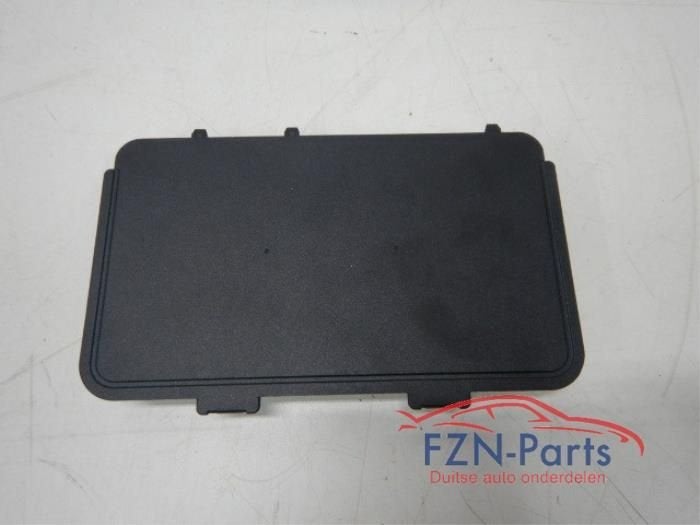 Antenne Volkswagen Golf (22741447), Autos : Divers, Autoradios, Enlèvement ou Envoi