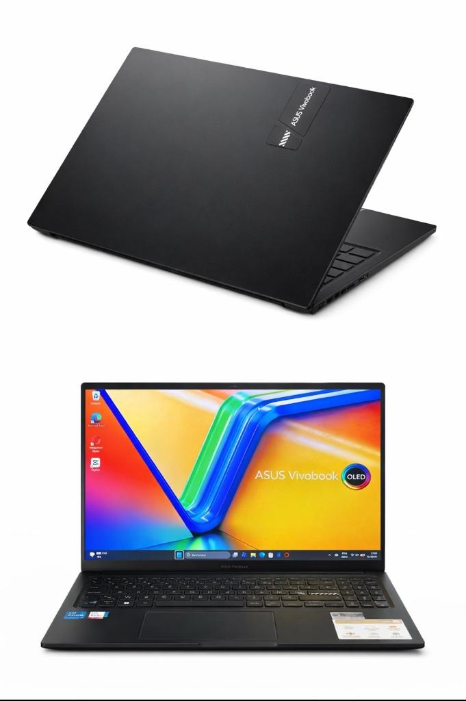 ASUS VivoBook X1505V – 16GB – État neuf – Super affaire, Enlèvement