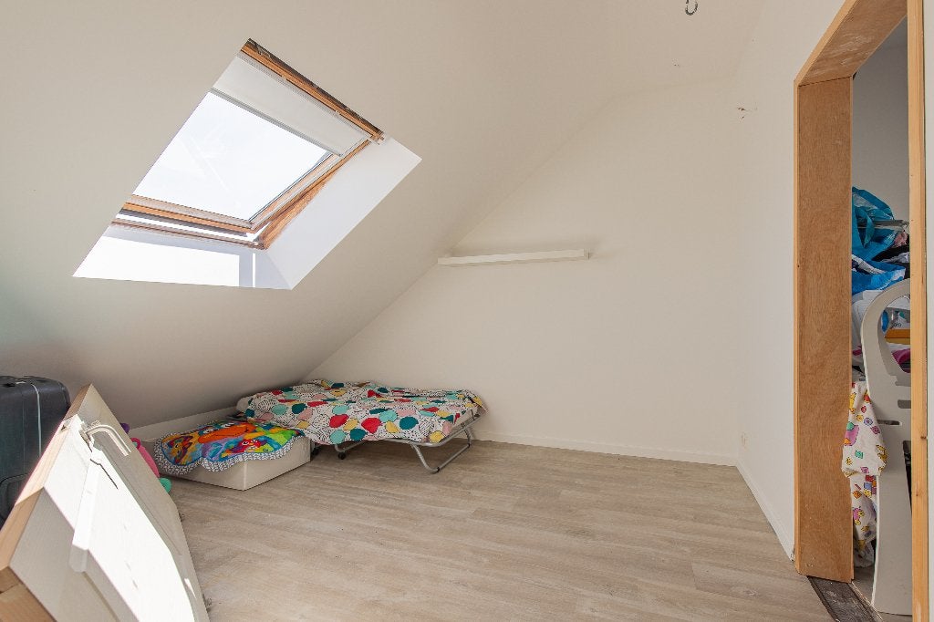 Prachtige eengezinswoning in Hemiksem te koop, Immo, Tot 200 m², Tussenwoning, Hemiksem, Provincie Antwerpen