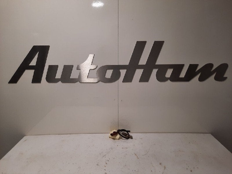 SONDE LAMBDA Skoda Kamiq (01-2019/-) (|04E906262GF|), Utilisé, Skoda
