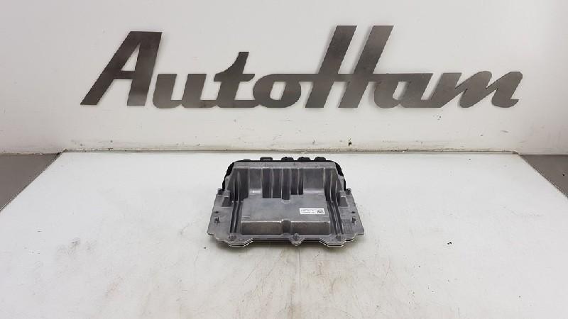 CALCULATEUR MOTEUR ECU Mini Mini (F55) (01-2013/10-2017), Utilisé, Mini