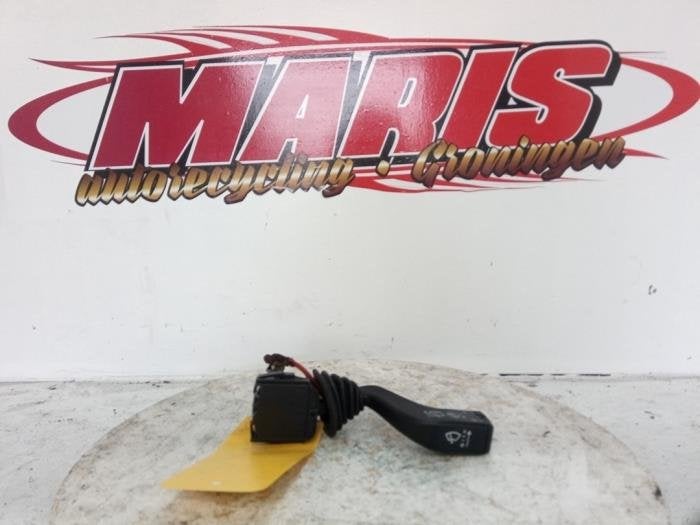 Commutateur essuie-glace d'un Opel Astra, -, -, Opel, 3 mois de garantie