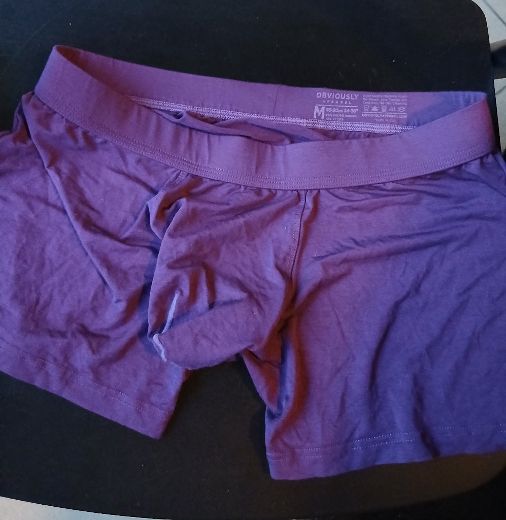 Herenondergoed, Vêtements | Hommes, Sous-vêtements, Enlèvement ou Envoi