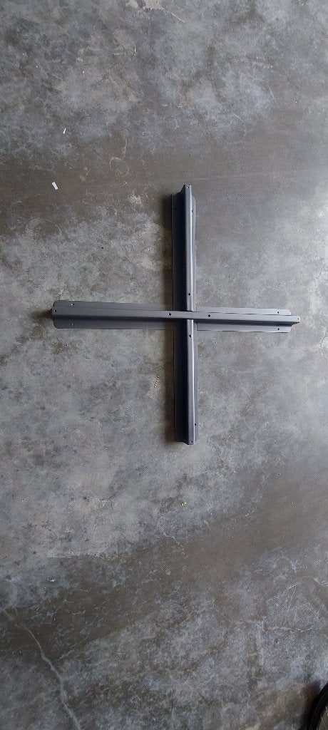 parasol voeten, Enlèvement, Utilisé, Moins de 1 mètre, Base de parasol