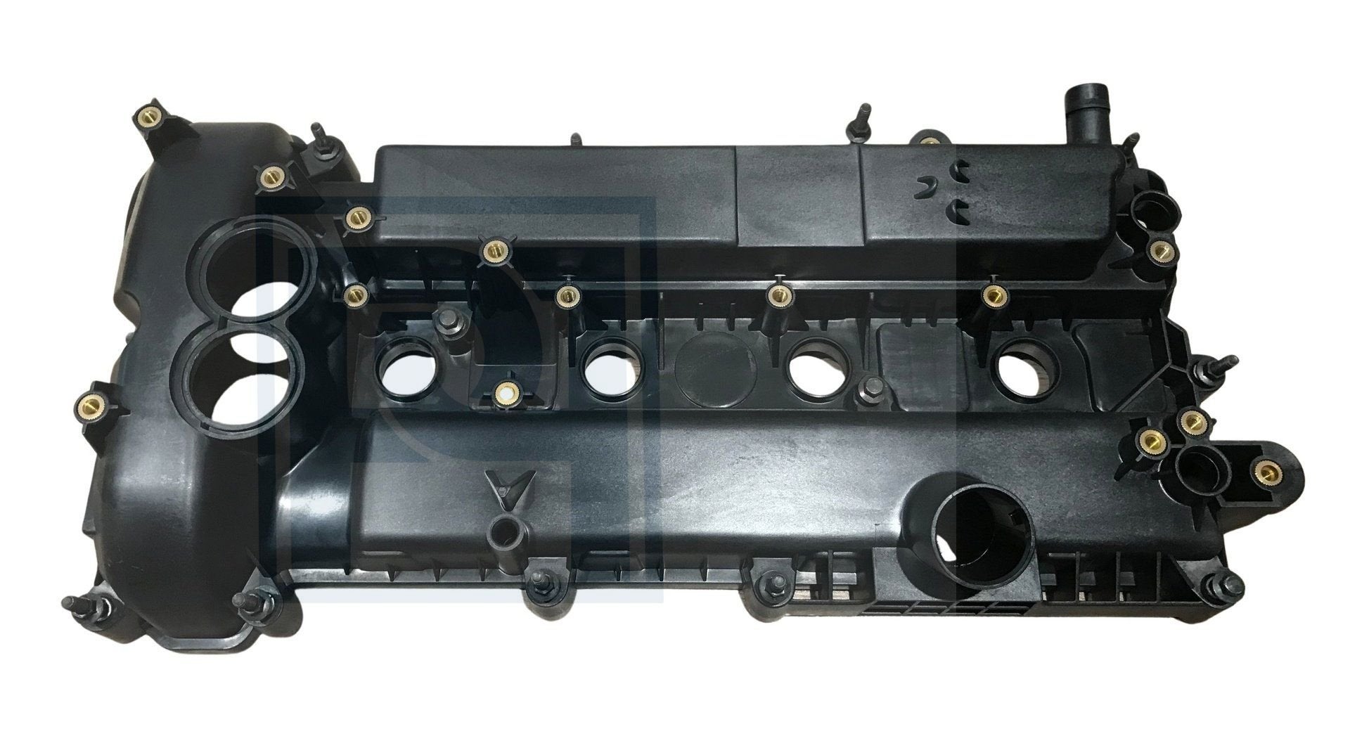 Volvo Kleppendeksel met pakkingen S60 S80 V60 V70 T5  B 4204, Enlèvement ou Envoi, Neuf, Volvo