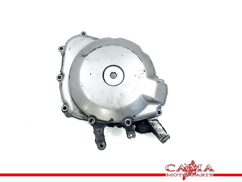 DYNAMO DEKSEL Suzuki SV 650 2004 (SV650N SV650S SV650 K4), Dhr. S. di Majo, Gebruikt, Info@cama-motorparts.nl, P.J. Troelstraweg 8 8
3144 CX  MAASSLUIS, NL
